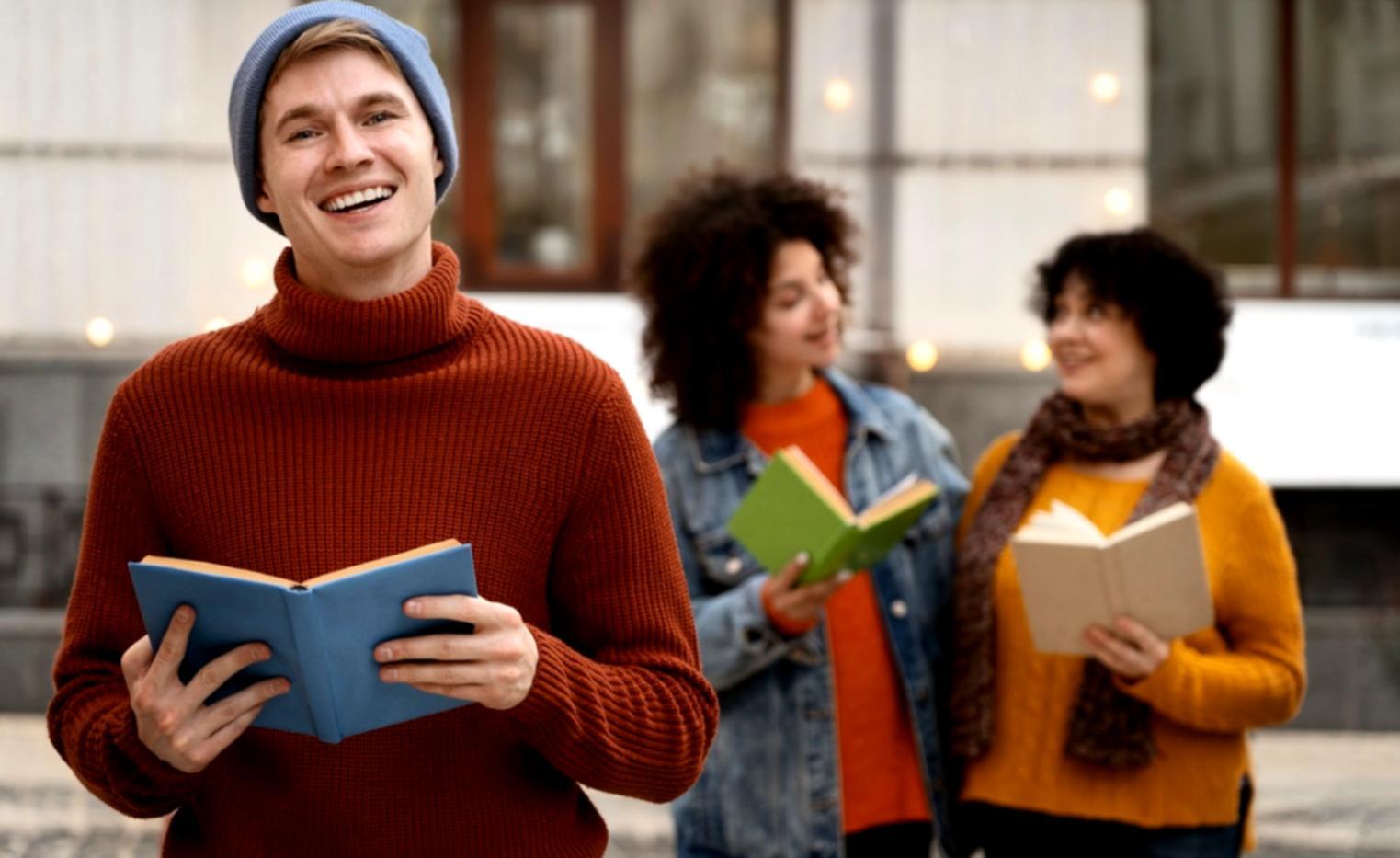 Early Oryzanovae workshop session with participants learning practical budgeting methods