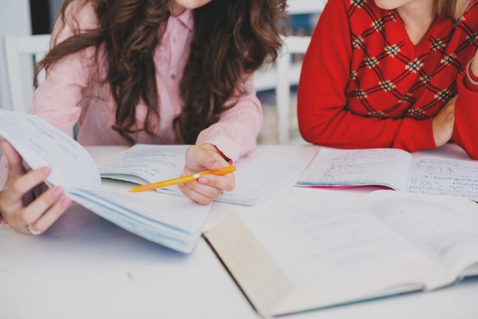 Oryzanovae personal budgeting education workspace